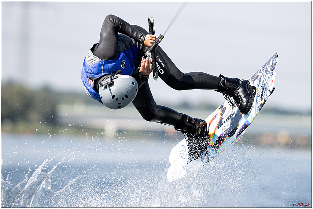 EAT • PLAY • LOVE KOELN 2021, 02.09.2021